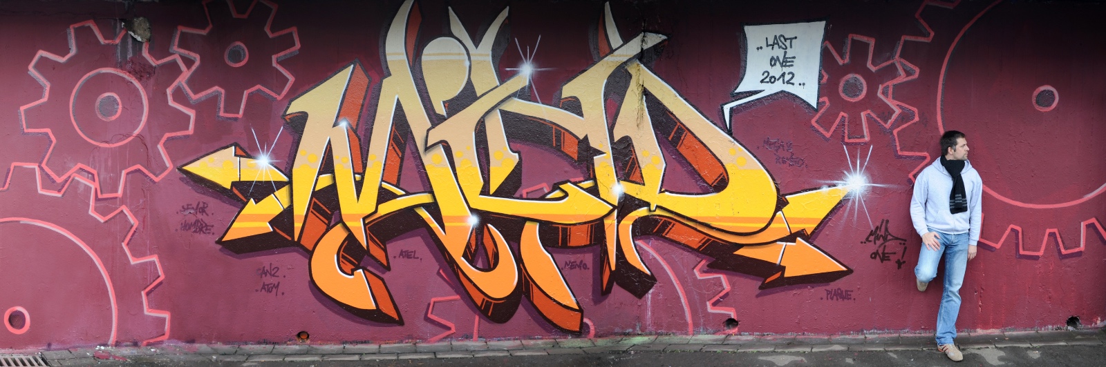 2012 12 Mind last one